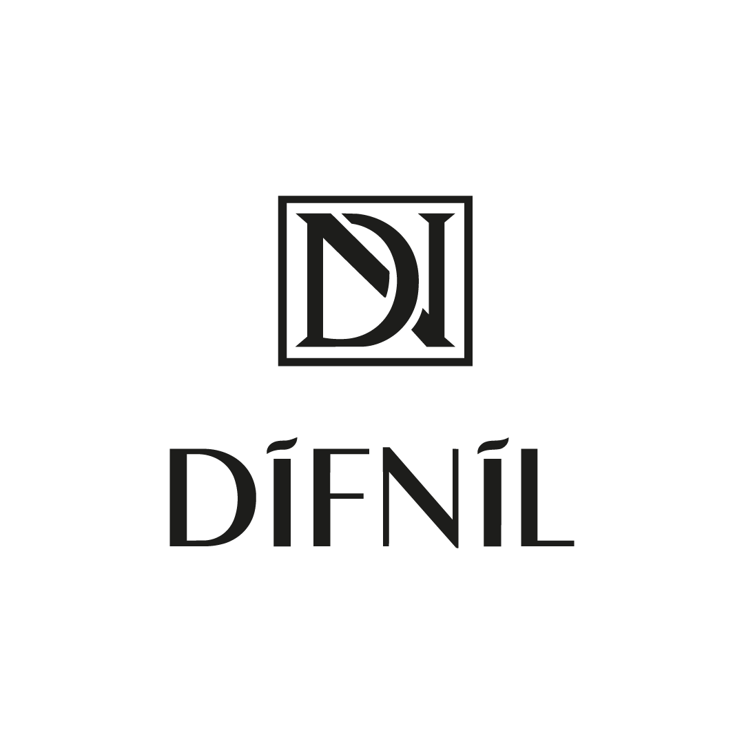 Difnil Kozmetik